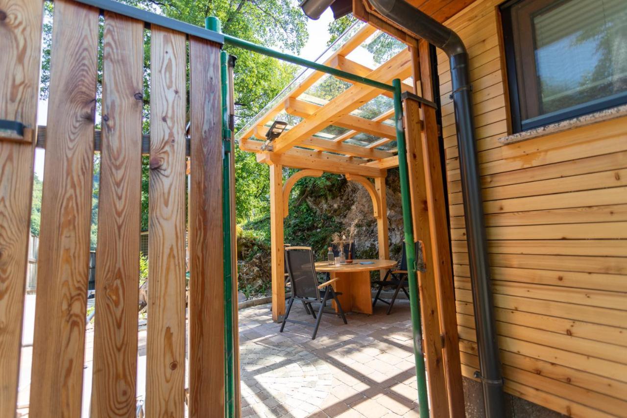 Lavender Lodge Bled Ngoại thất bức ảnh